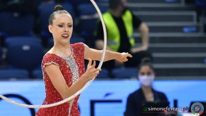 roszatycka malgorzata pol foto simone ferraro sfa 4043a copia